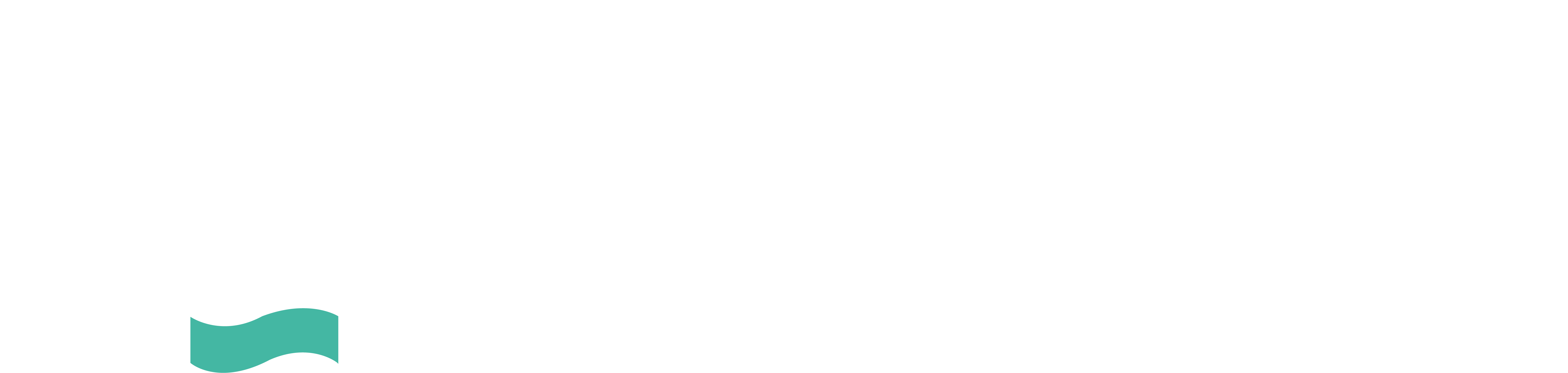 Logo Los Ayala