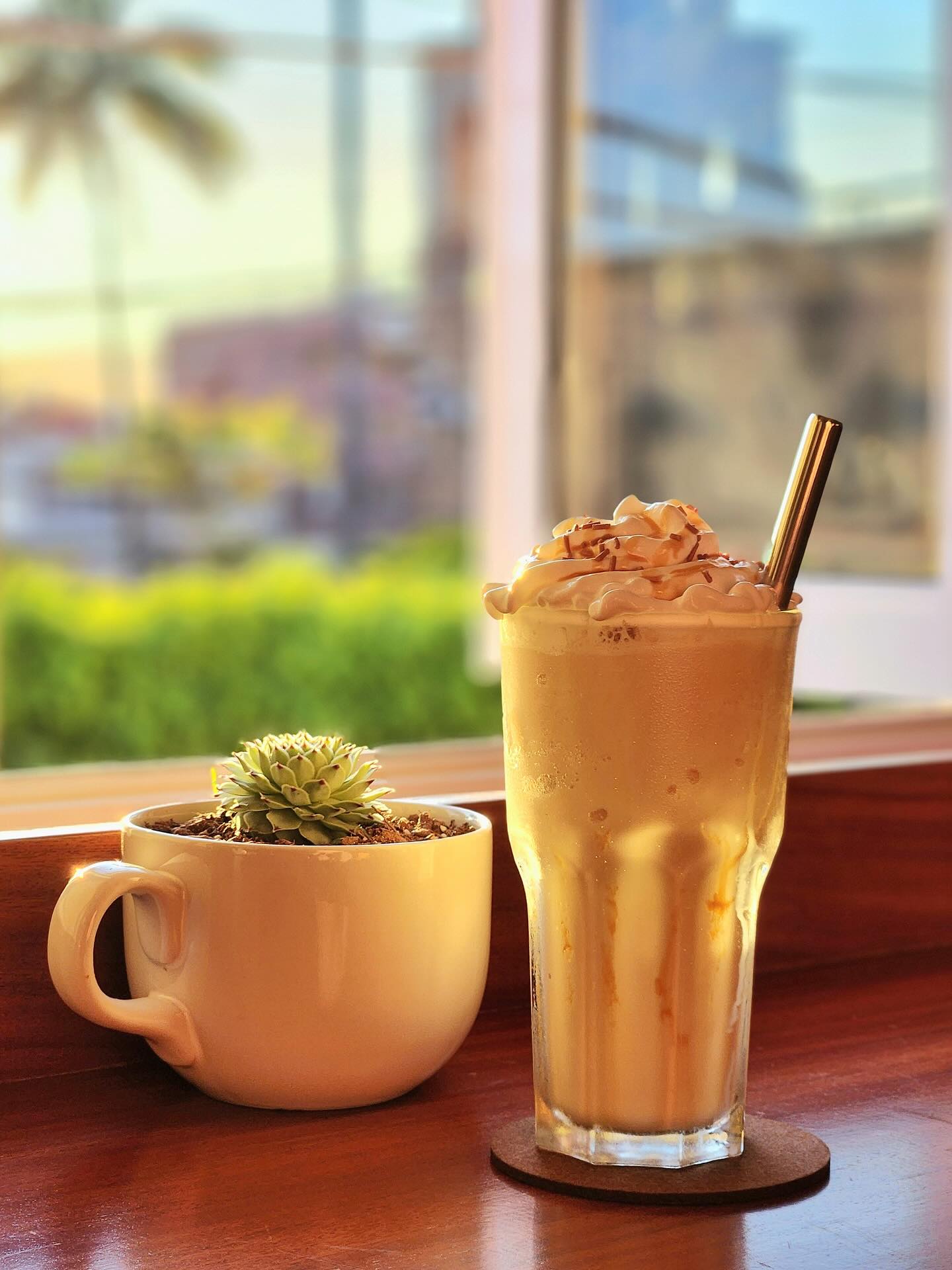 Tuuturi café & cocina