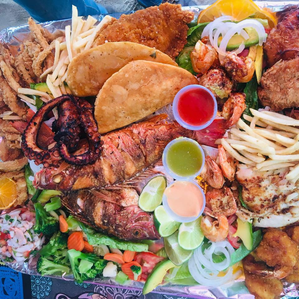 Enhorabuena Doña Trini