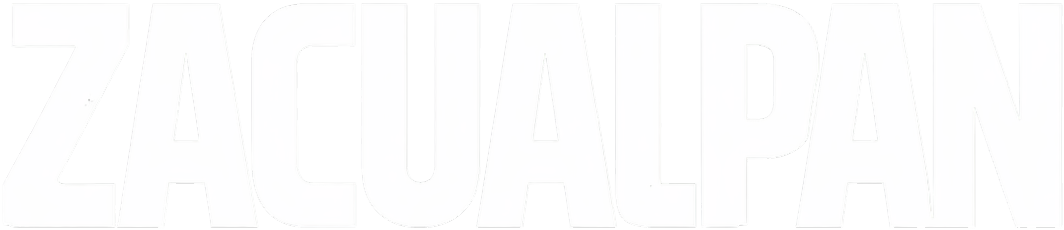 Logo Zacualpan